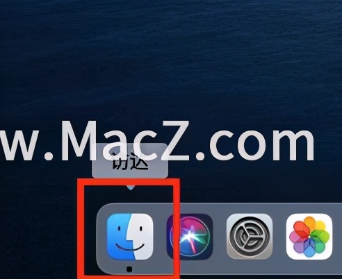 苹果电脑怎么打开固态硬盘,苹果电脑怎么删除桌面硬盘