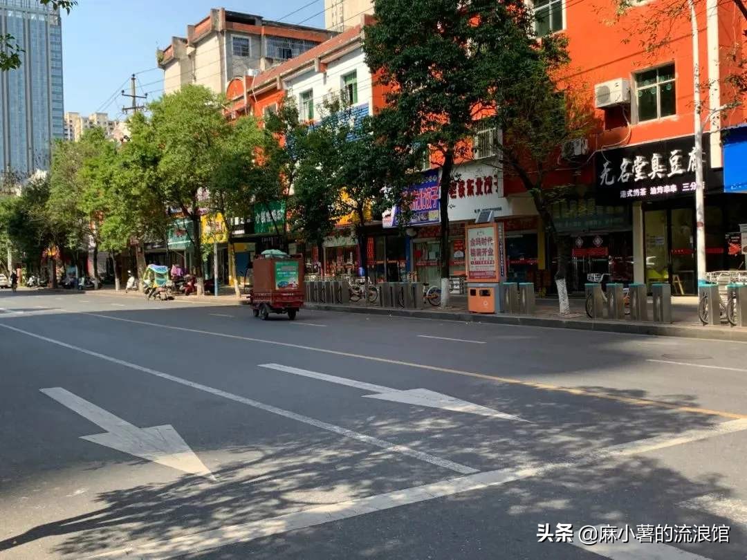 江西最具安全感城市全部排名,江西五线县城排名前十