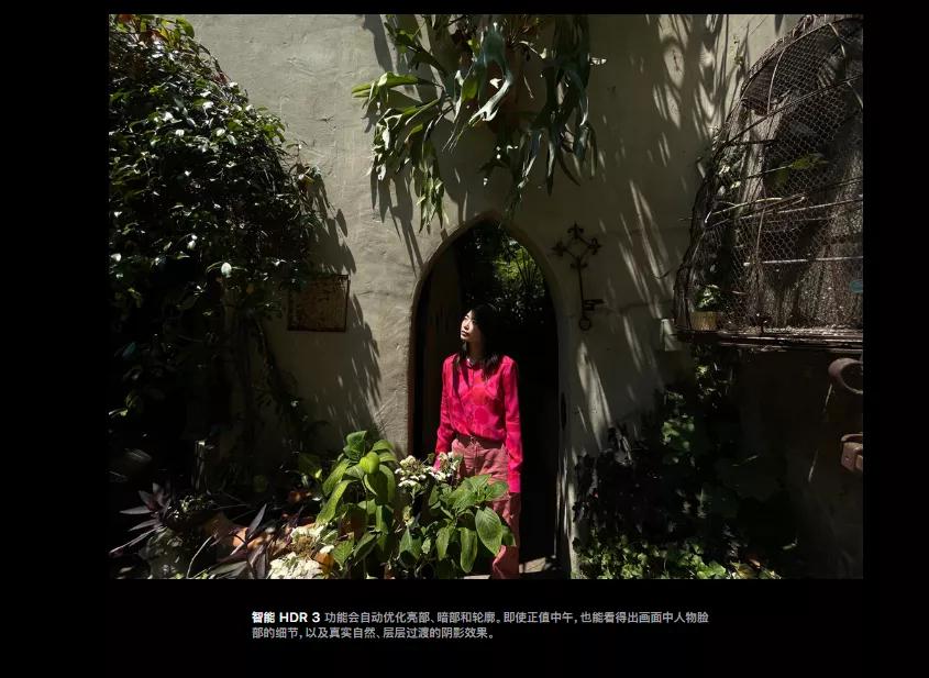 iphone12深度说说优点和缺点,iphone12十大功能