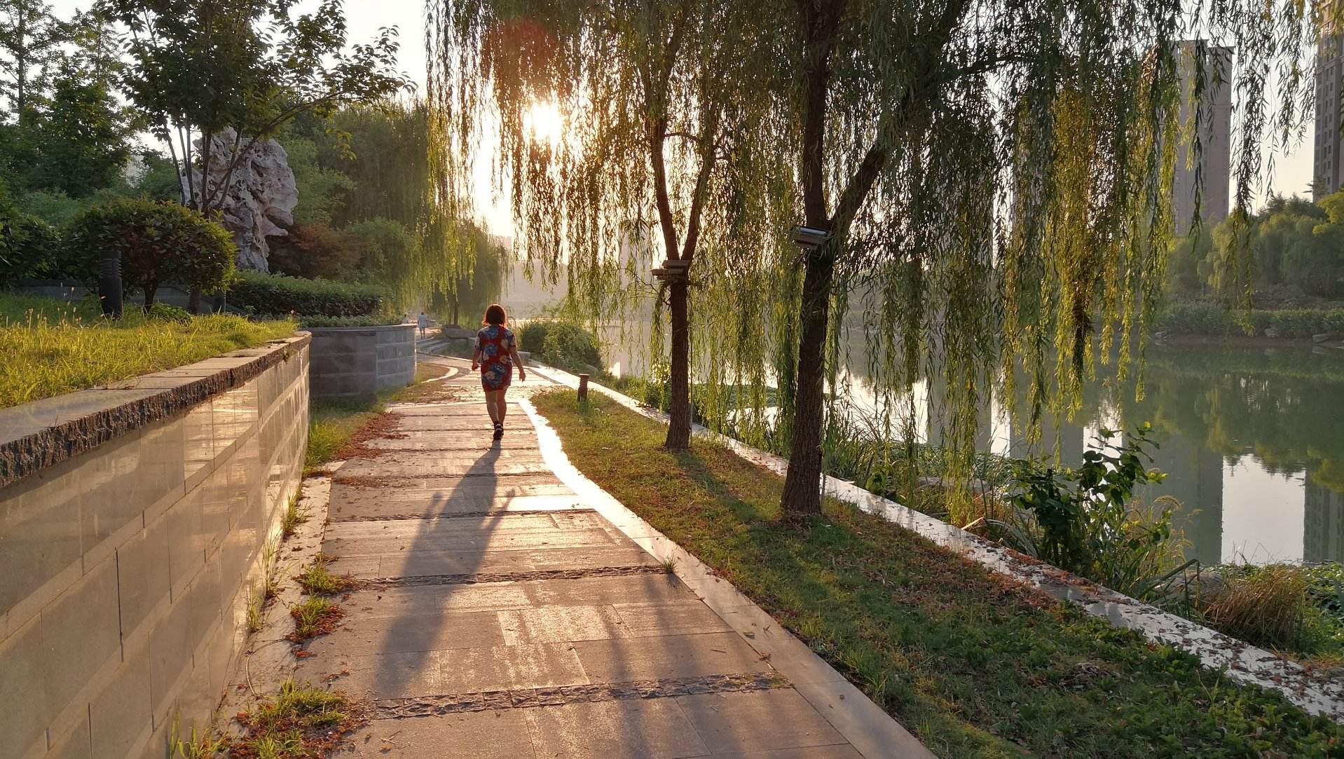 二手房不建议买哪里,二手房不建议买哪些楼层