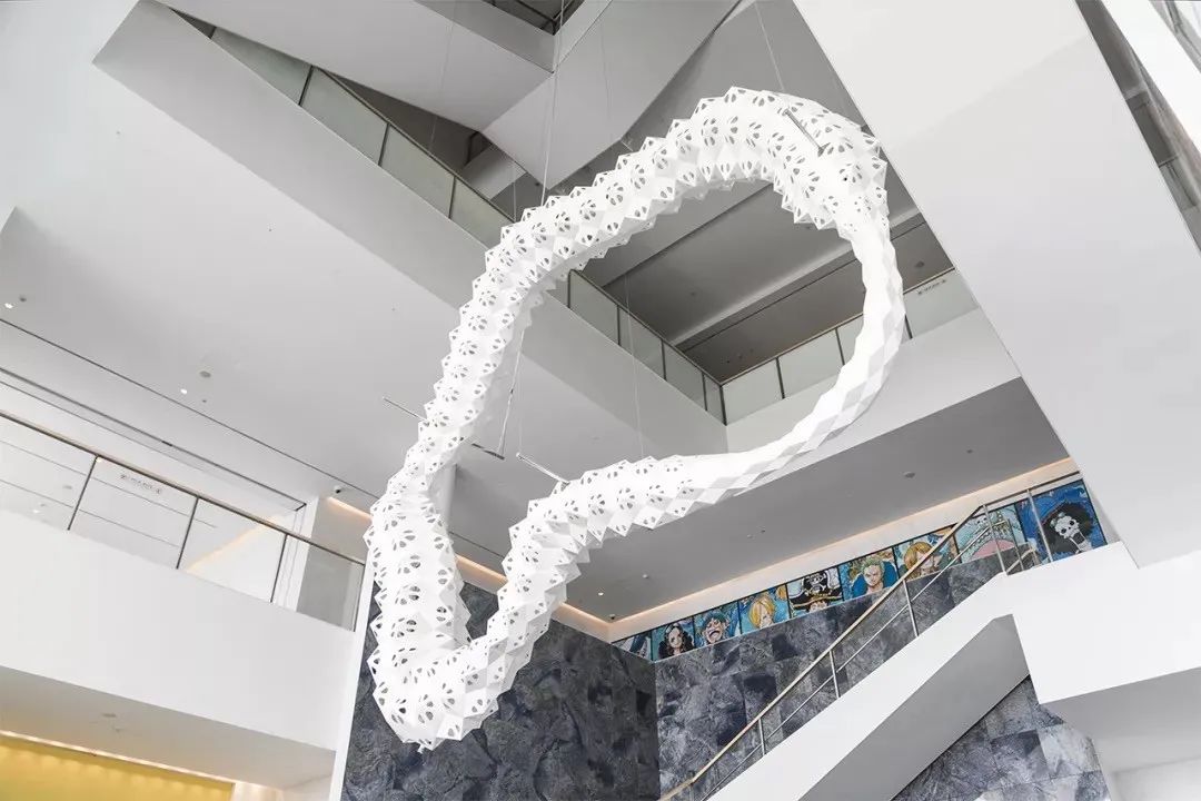 深圳宝安哪里有网红打卡的地方,深圳宝安打卡好玩的地方推荐