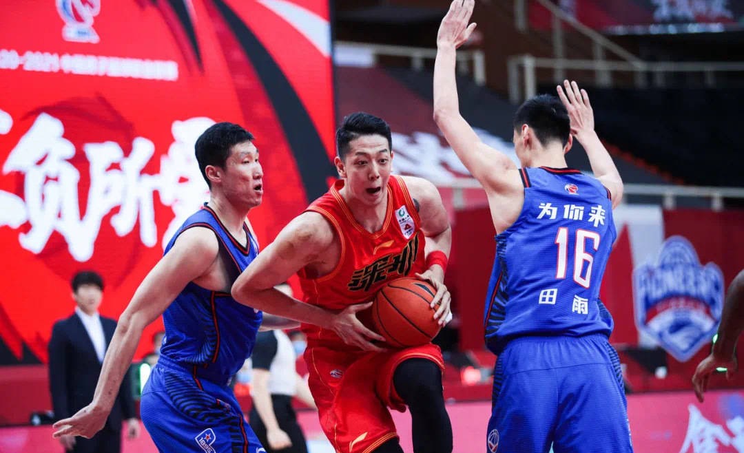 cctv5直播广东对北控,cctv5直播深圳佳兆业vs泰达