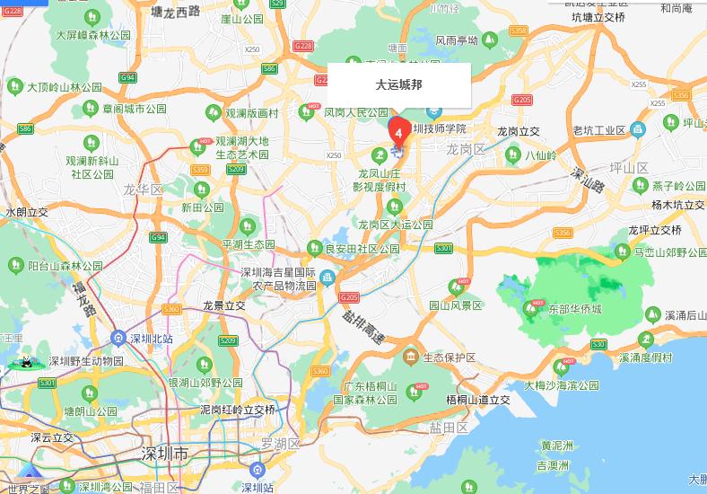 囊中羞涩去不了远方,囊中羞涩无法远行