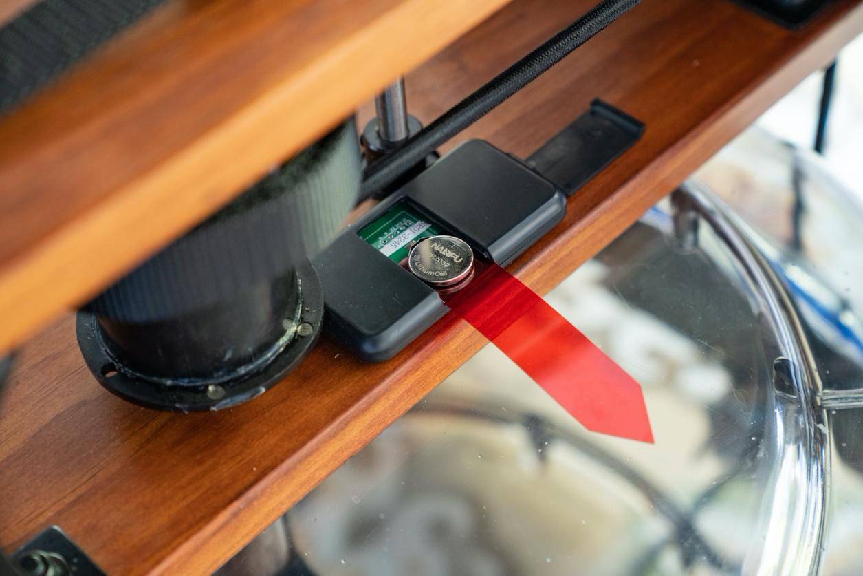 超小型可折叠划船机,可以折叠的划船机