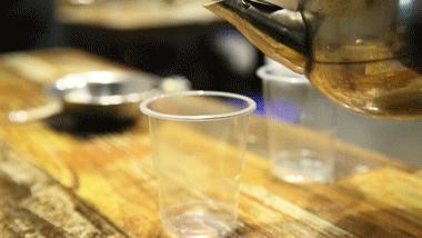 周末好吃的食材打卡,周末打卡美食分享