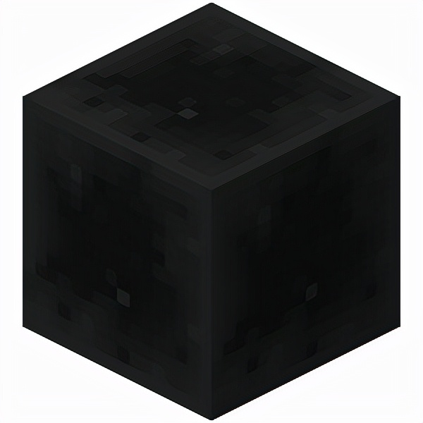 我的世界已经消失的遗迹,我的世界已经消失的版本