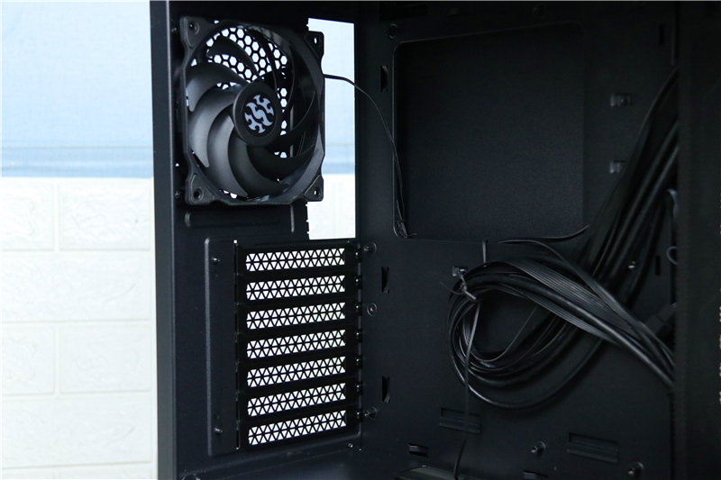 威刚玩跨界,威刚量产