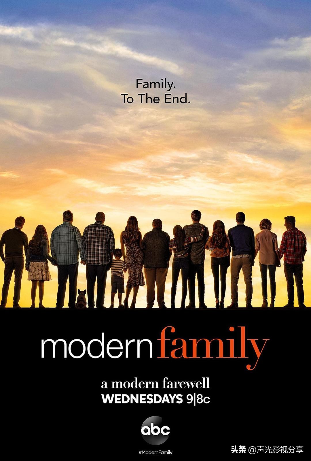 美剧破案神剧排行榜前十名,十部顶级公认最好看美剧电视剧