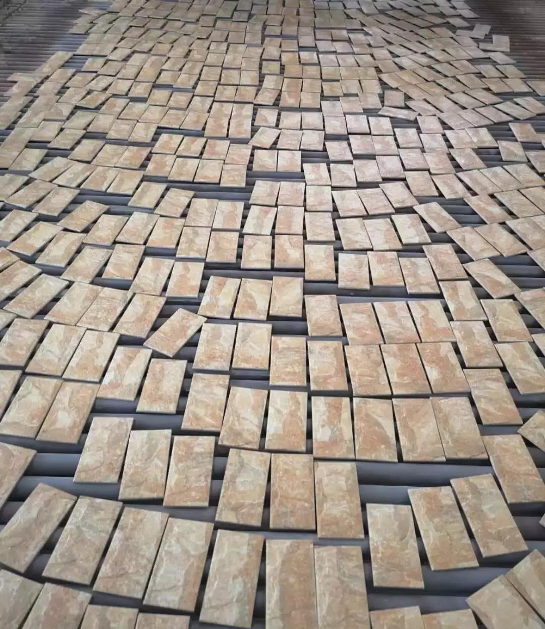 2024福建瓷砖厂,瓷砖产区格局正在重构