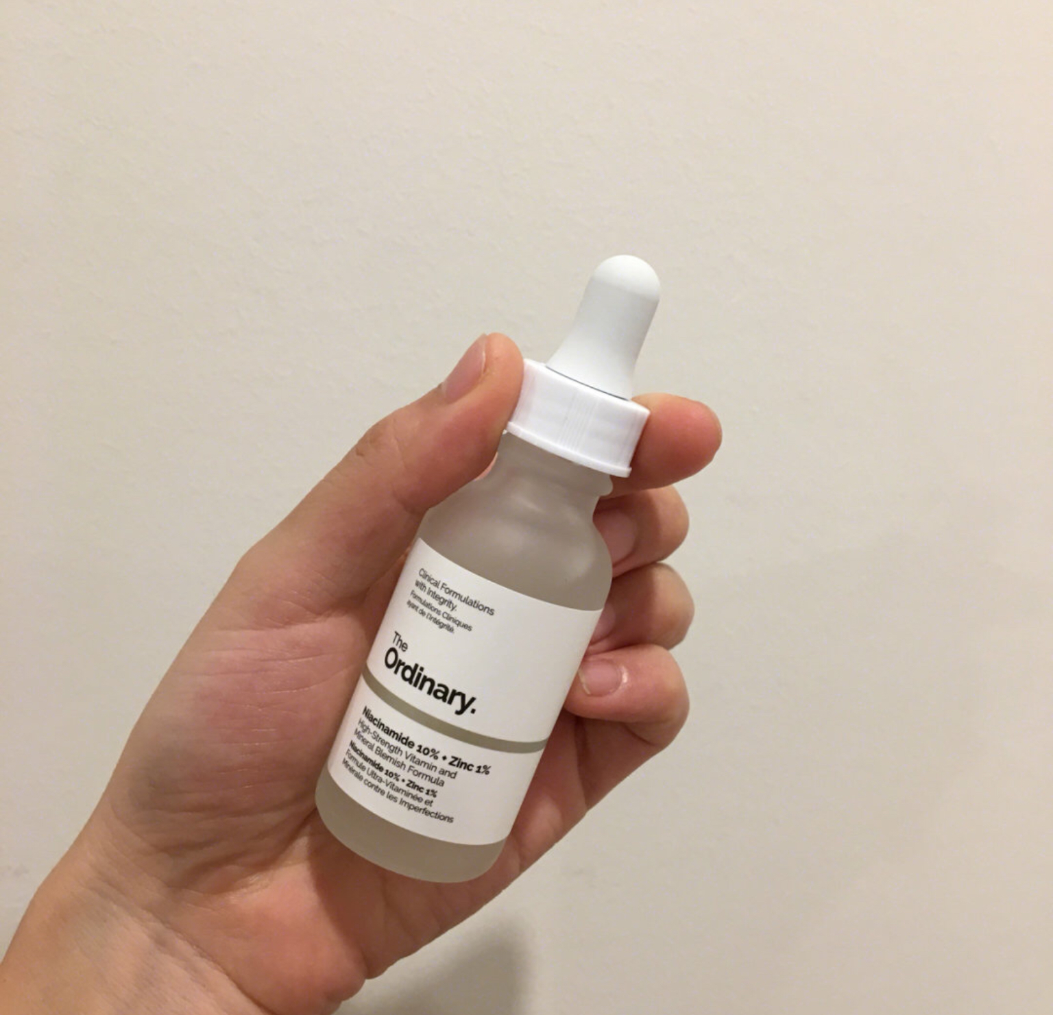 十大大牌美白精华排名,七大美白