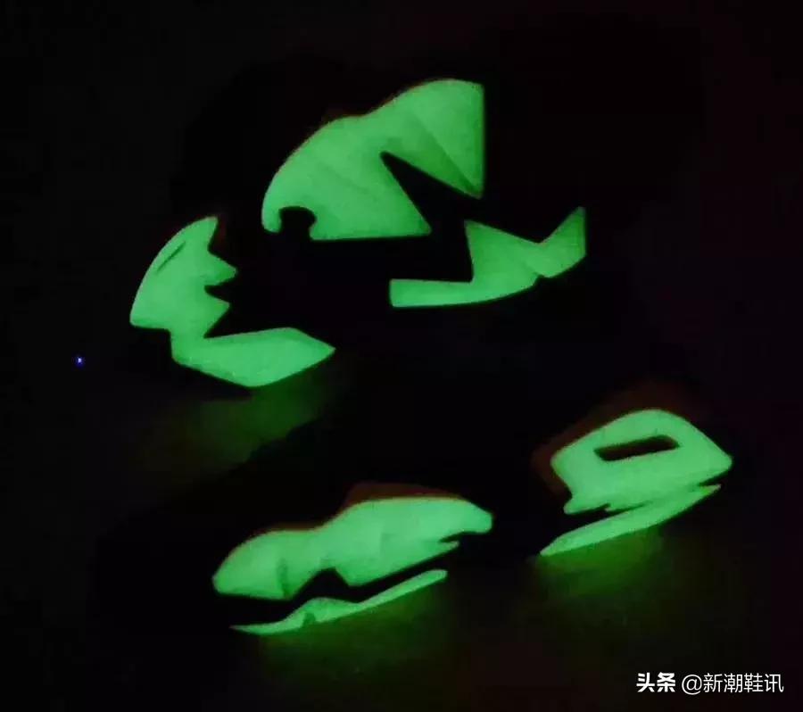 2019aj即将发售的鞋,2019未发售的aj1鞋子