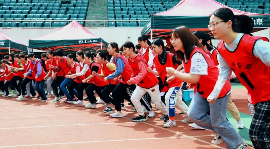 全运会湖北队金牌榜第一,全运会湖北金牌名单