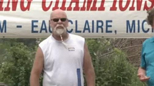 奇怪的知识增加了奇怪的知识,奇怪的知识增加了另一个自己