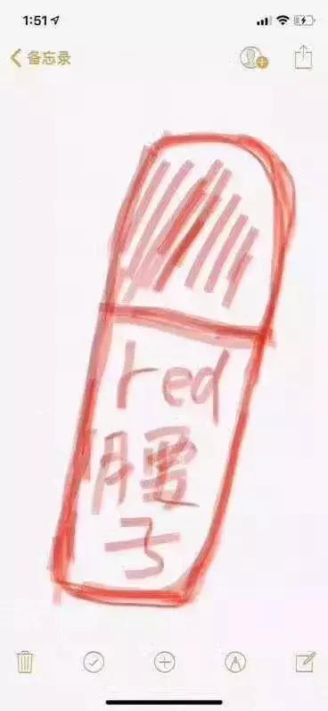 微商的灵魂画手之路：生活不易，多才多艺！