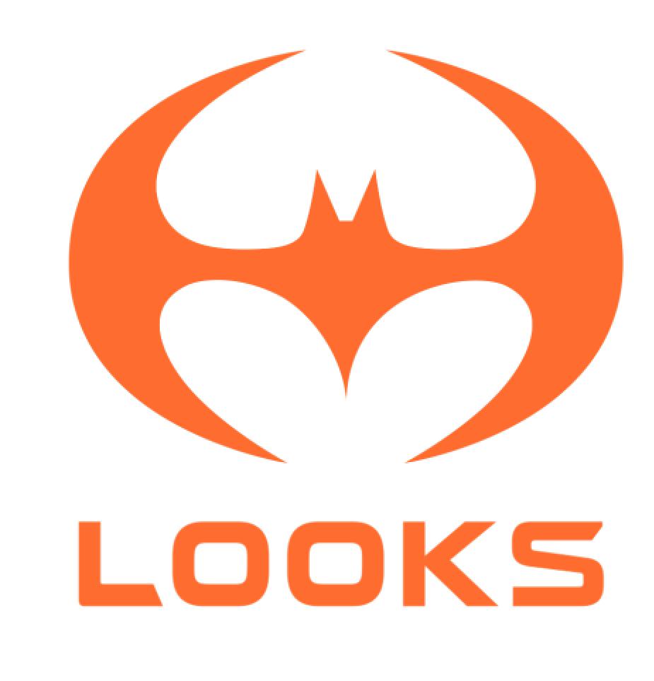 平安健康最精彩,安全健康总结