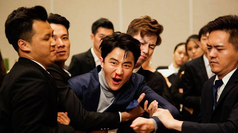 三年以上职场人职场高阶指南,职场入门及进阶指南