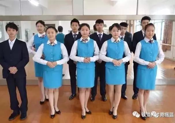 五年制大专可以升本的学校,国家公办全日制重点学校