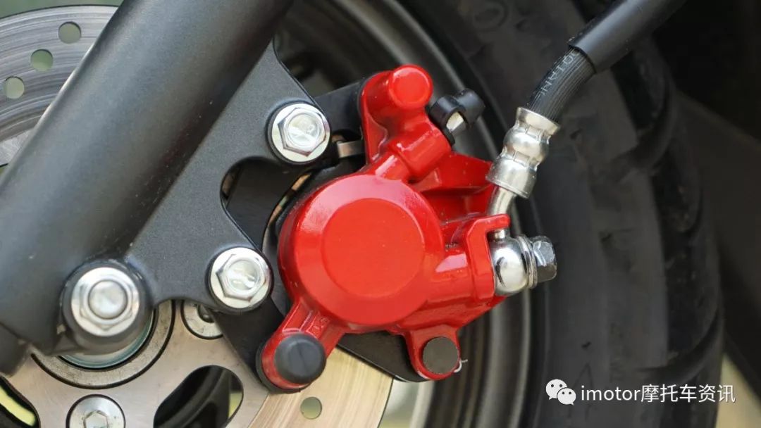 铃木lets新款,铃木lets踏板车