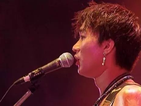 那些令人敬仰的明星,这些明星都出生在广东什么地方