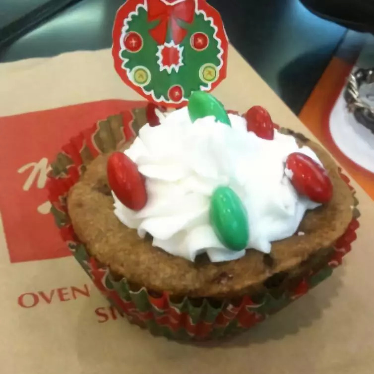 今年曝光的垃圾食品,最新垃圾食品曝光