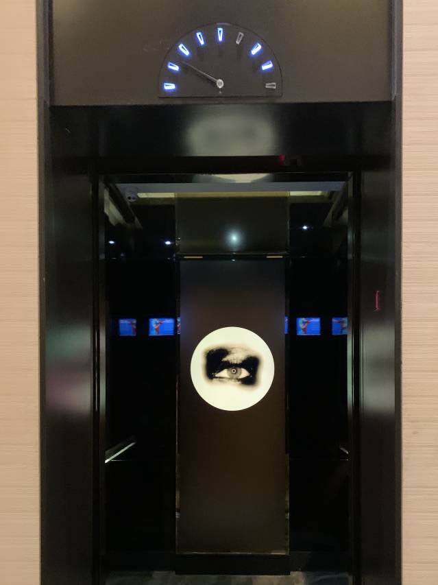 2020年适合广州“名媛群”开房开趴的酒店指南