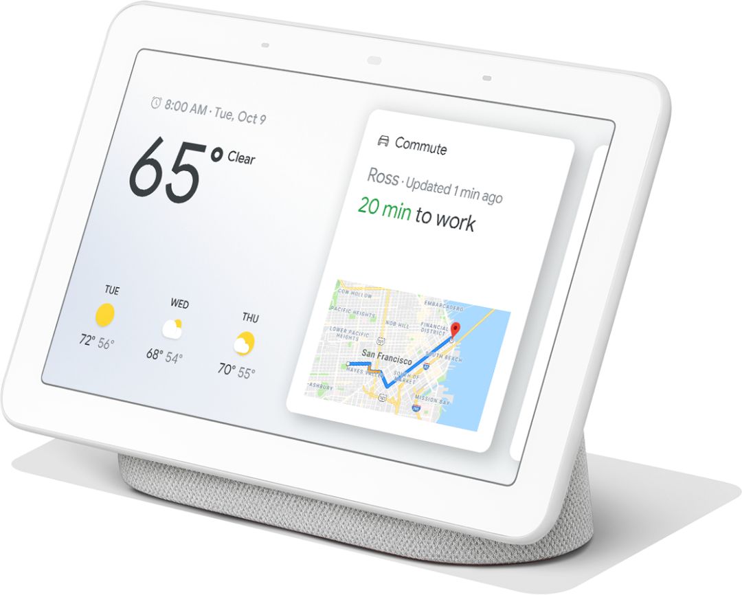 flutter跨平台开发入门与实战,flutter快速开发框架