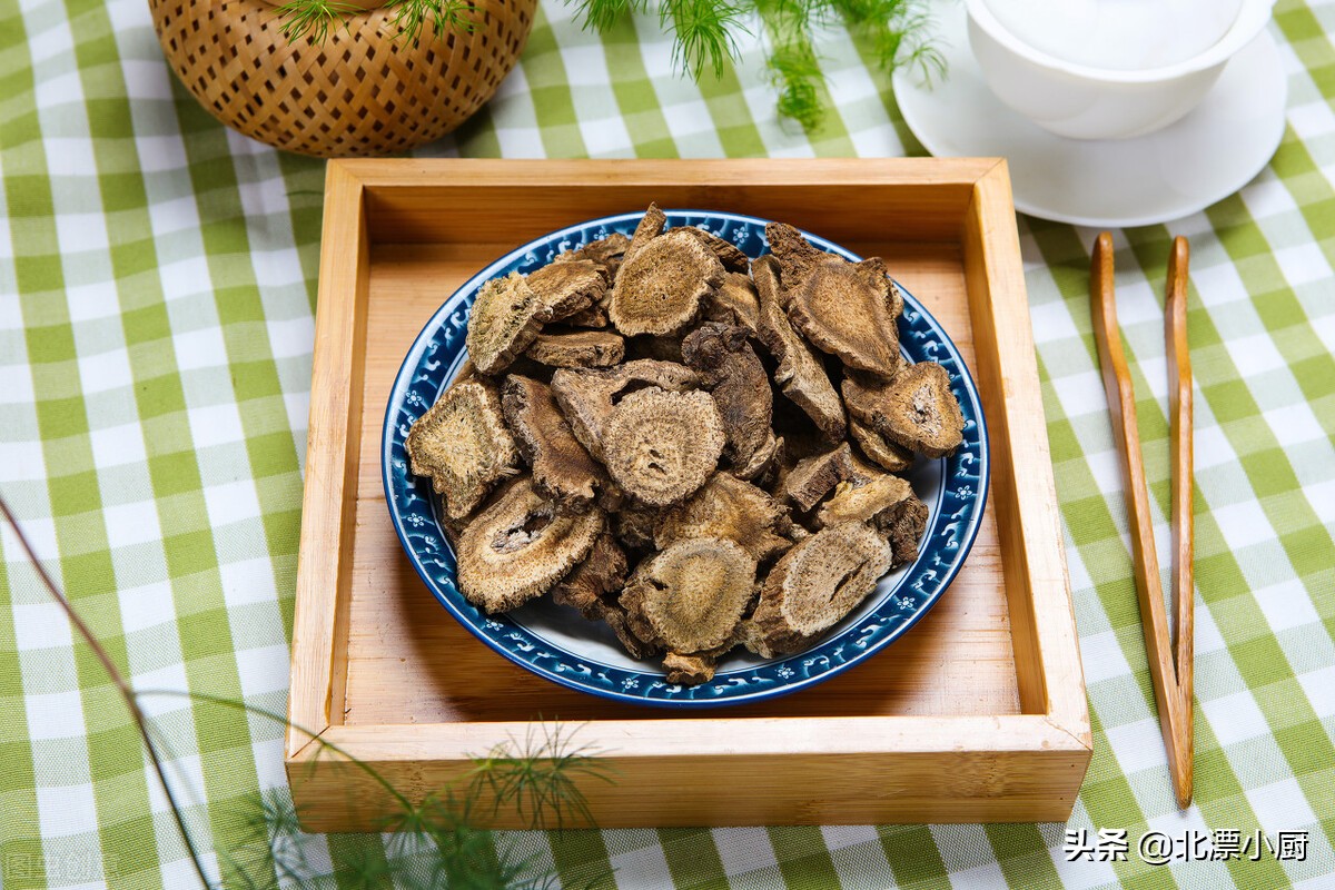 香料大全100种香料用途及简介,揭秘34种常用香料的名称与用途