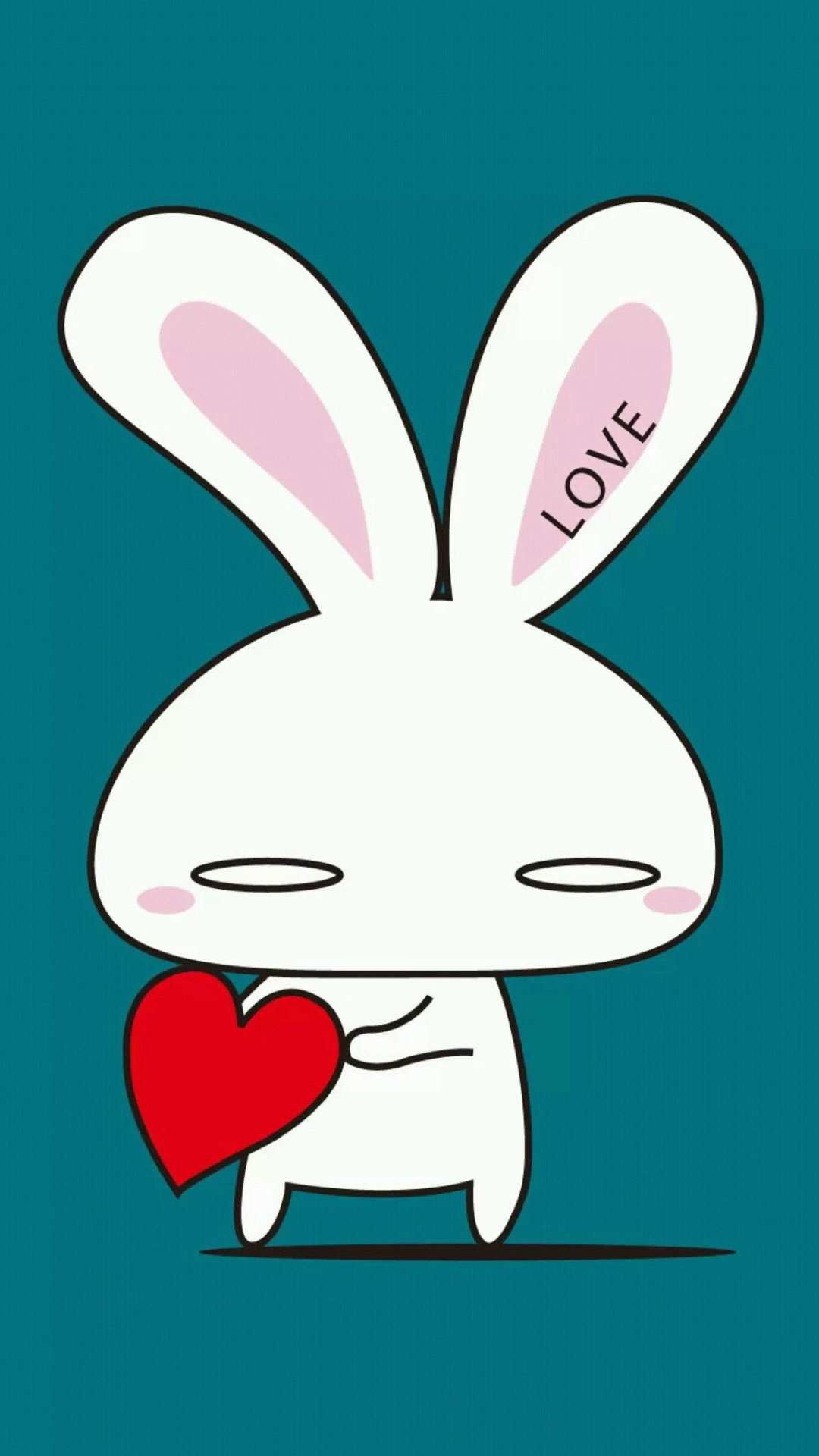 干净绿色系锁屏壁纸聊天背景,最近很火绿色的锁屏壁纸