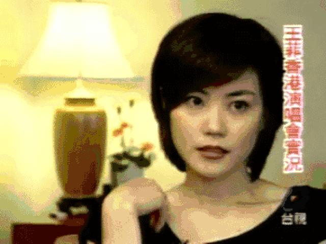 三天闪婚、前任交缠?京圈30年瓜甜,乐队有没有夏天