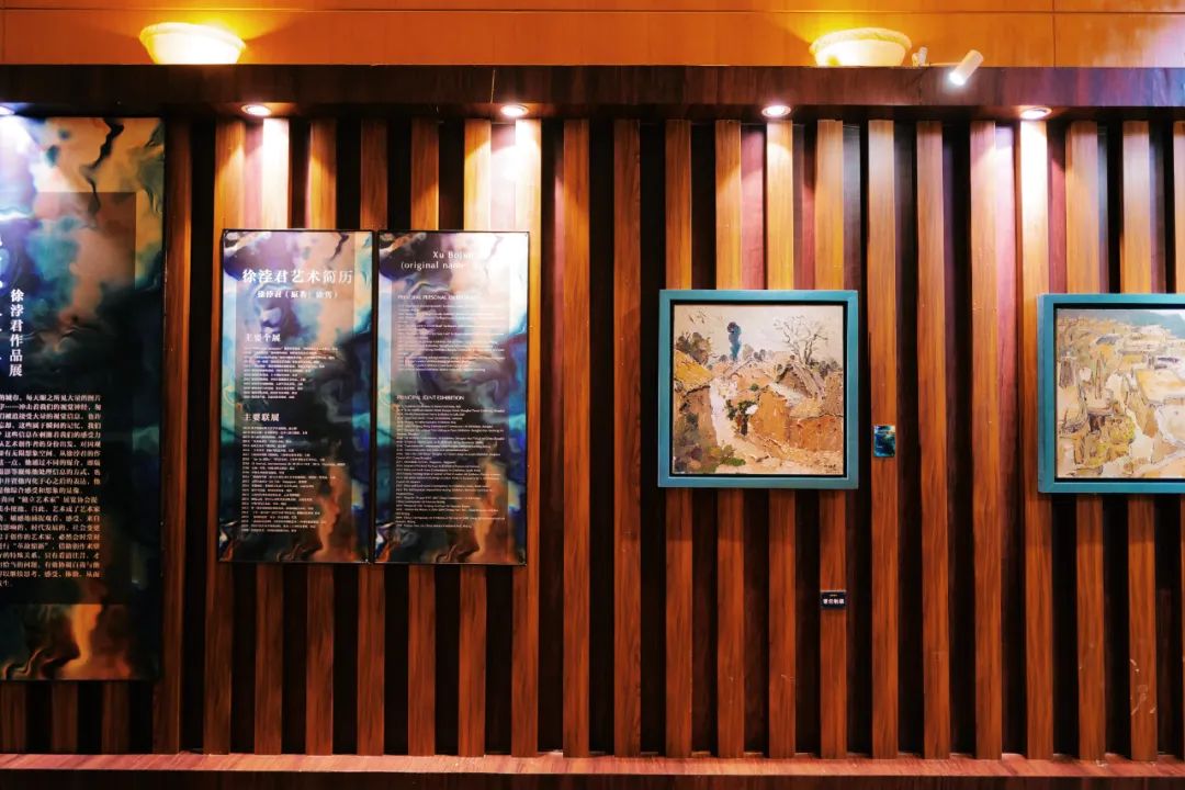 云南的国宾馆,昆明国宾馆