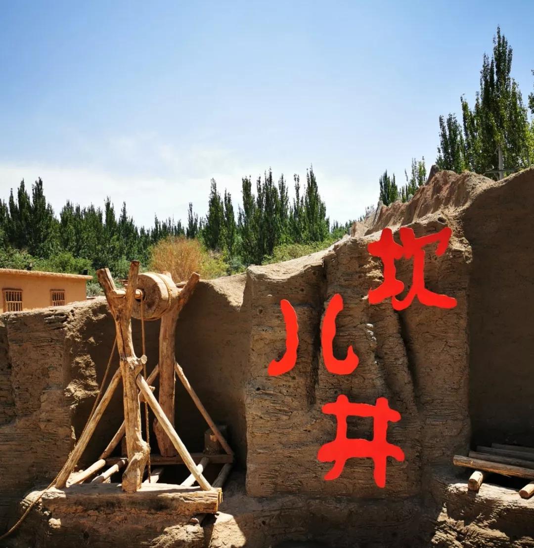 世纪悦途国际旅行社,世纪悦途旅游京津冀