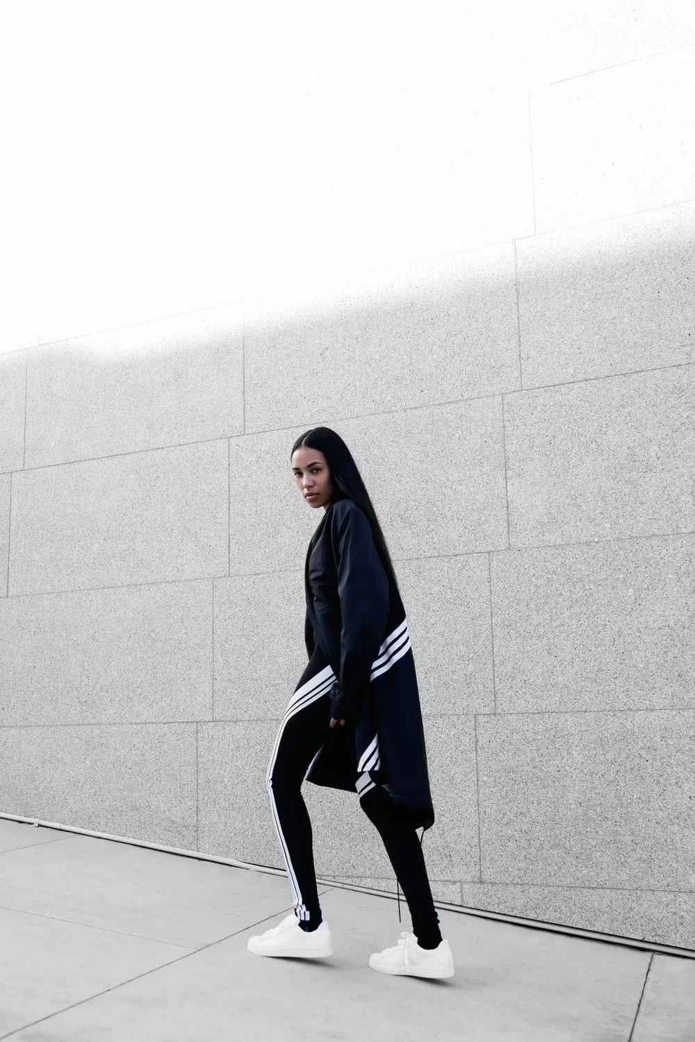 jordan最新休闲鞋,乔丹jordan女鞋新款