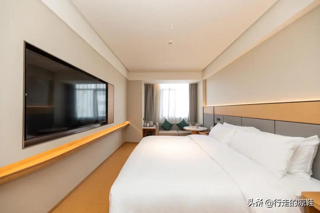 酒店安全事故原因揭秘,苏州酒店坍塌事故原因