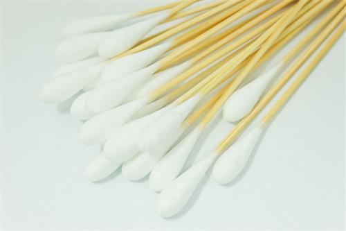 泰迪狗身上长癣怎么办,泰迪狗身上长癣怎么治疗