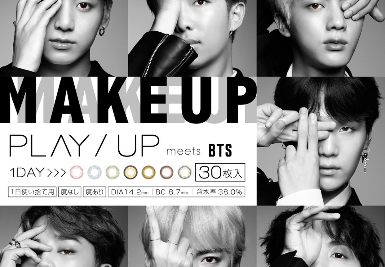 COCOHO，品质生活触手可及