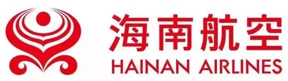 中英往返航空排名,中英往返航班最新消息