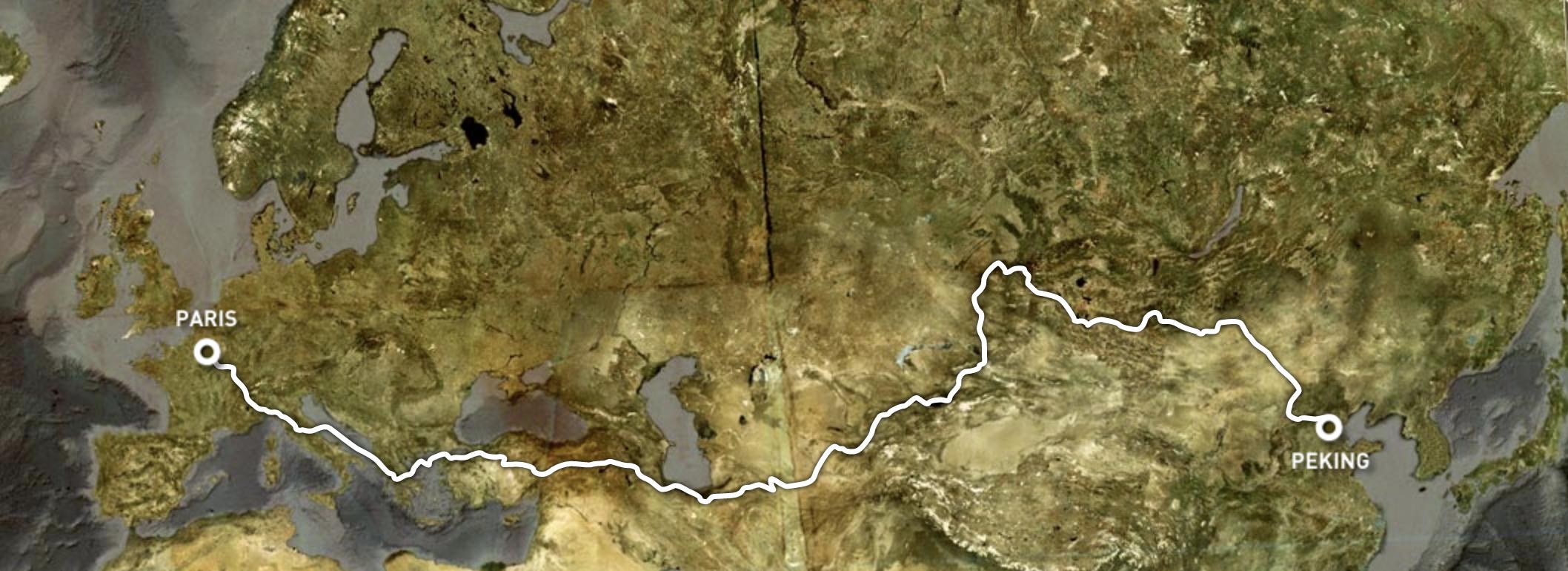 世爵跑车多少钱一辆,世爵跑车为什么会倒闭