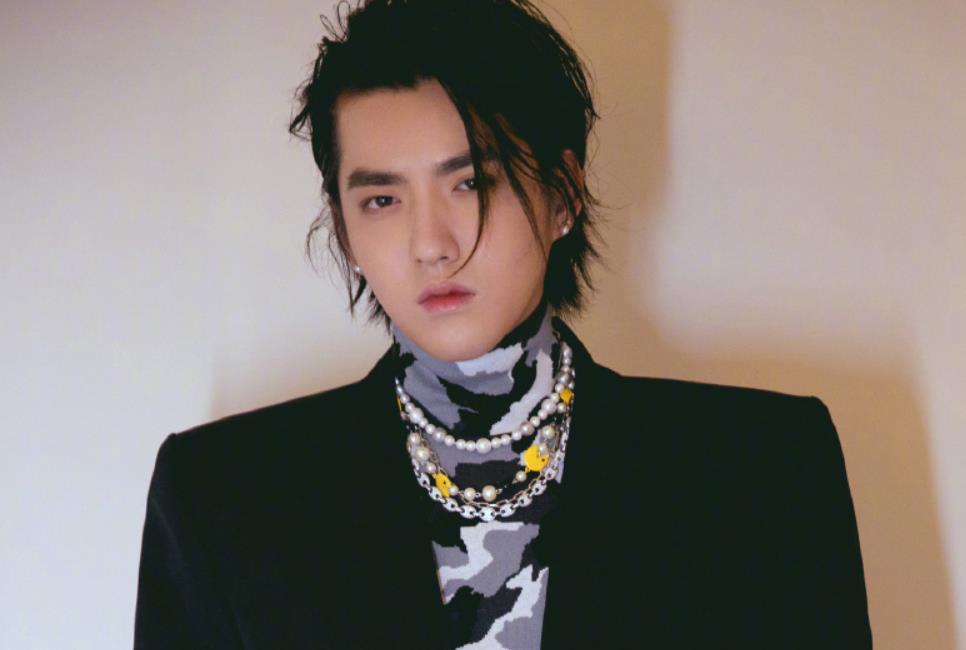 缓解皱纹的护肤品,对抗干纹最好的抗老精华