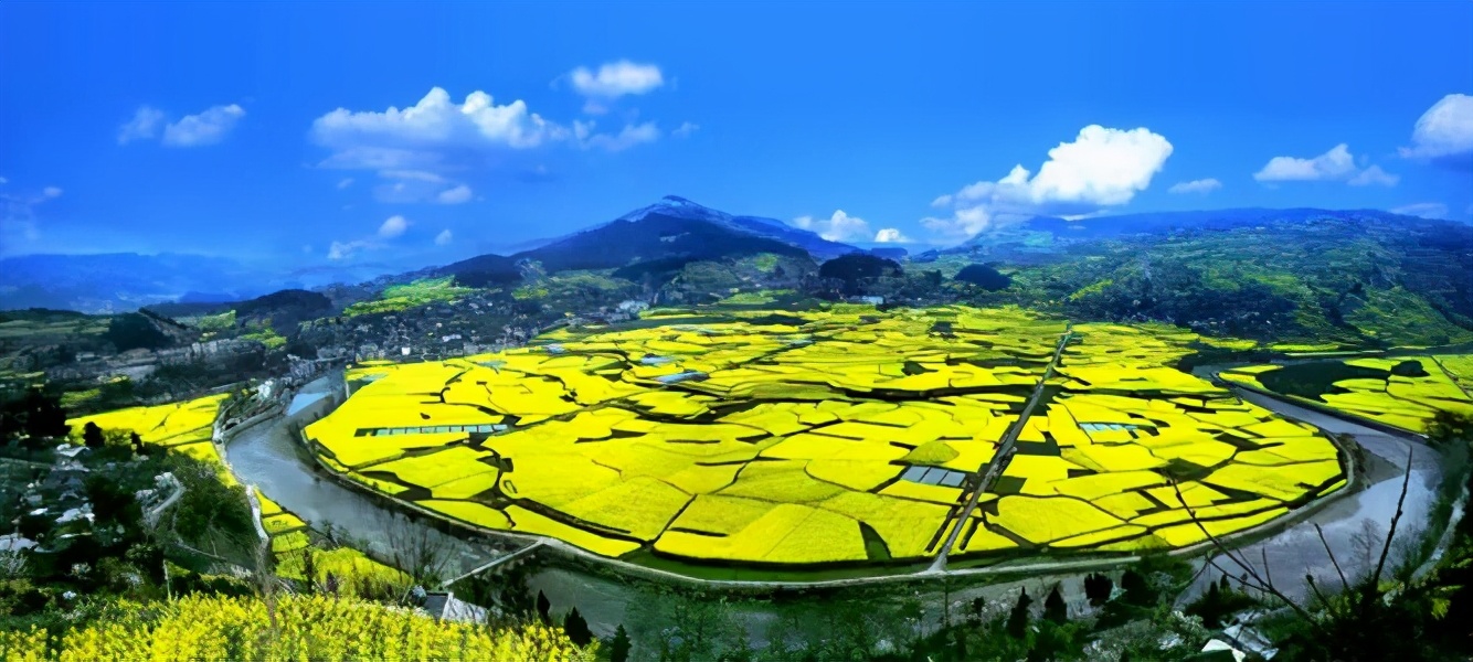 不吹不黑蒙迪欧到底怎么样,不吹不黑的出处