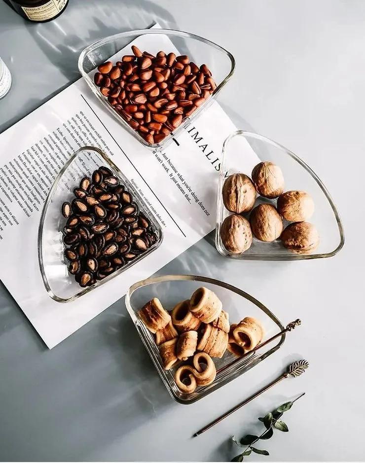 婚礼女方需要买的东西清单,婚礼前男方准备清单超级详细