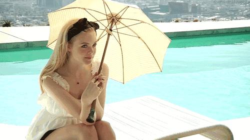 胶囊伞爆款,超便宜的胶囊伞