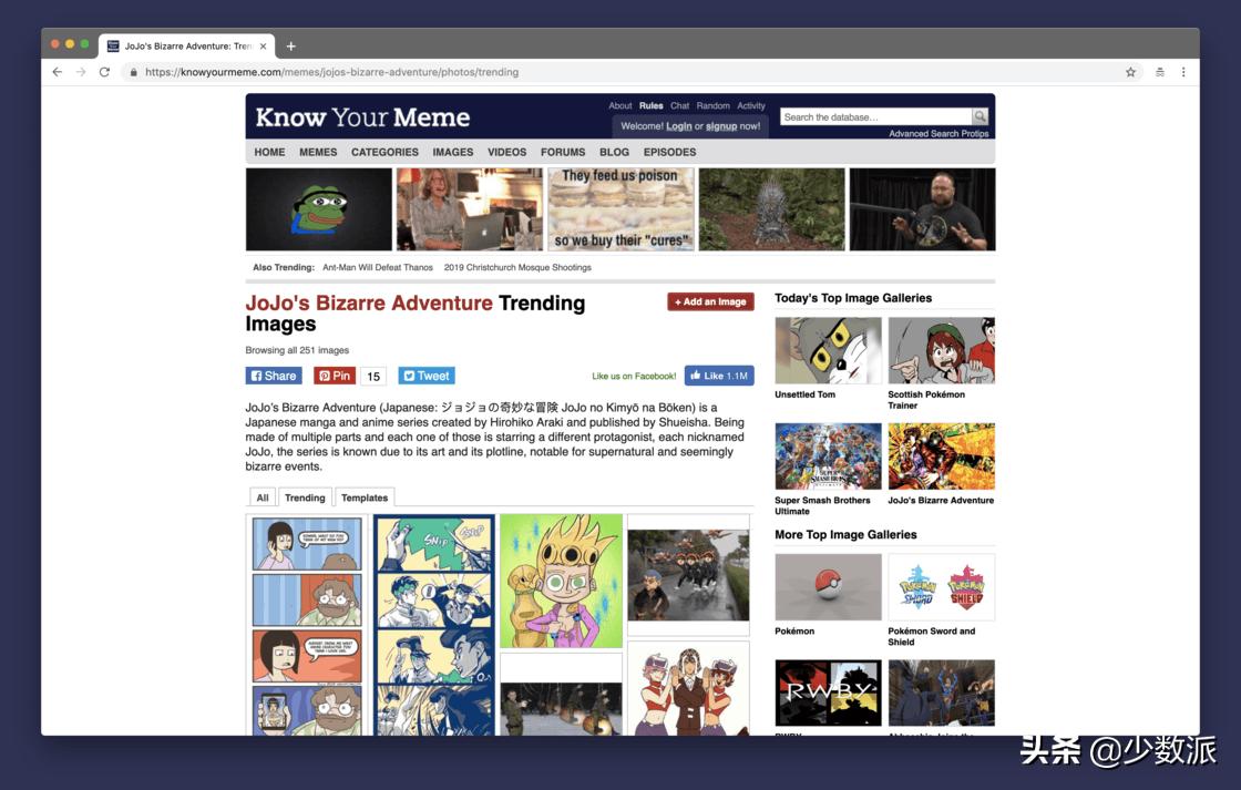 告别伸手*党**，这11个网站让你有问题不求人