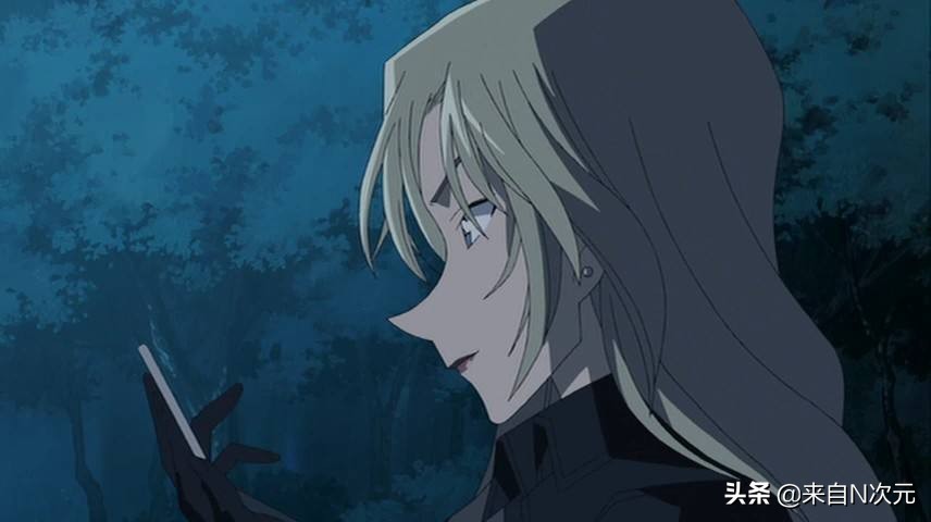 名侦探柯南推理水平高集数排行榜,名侦探柯南推理最好的几集