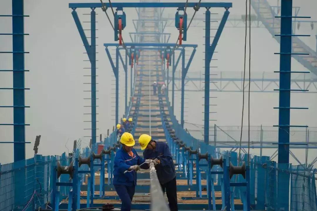 2019年武汉所有演唱会,武汉未来展示图