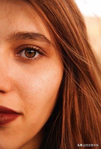 容易长粉刺的皮肤适合什么护肤品,脸上容易长闭口粉刺用什么护肤品