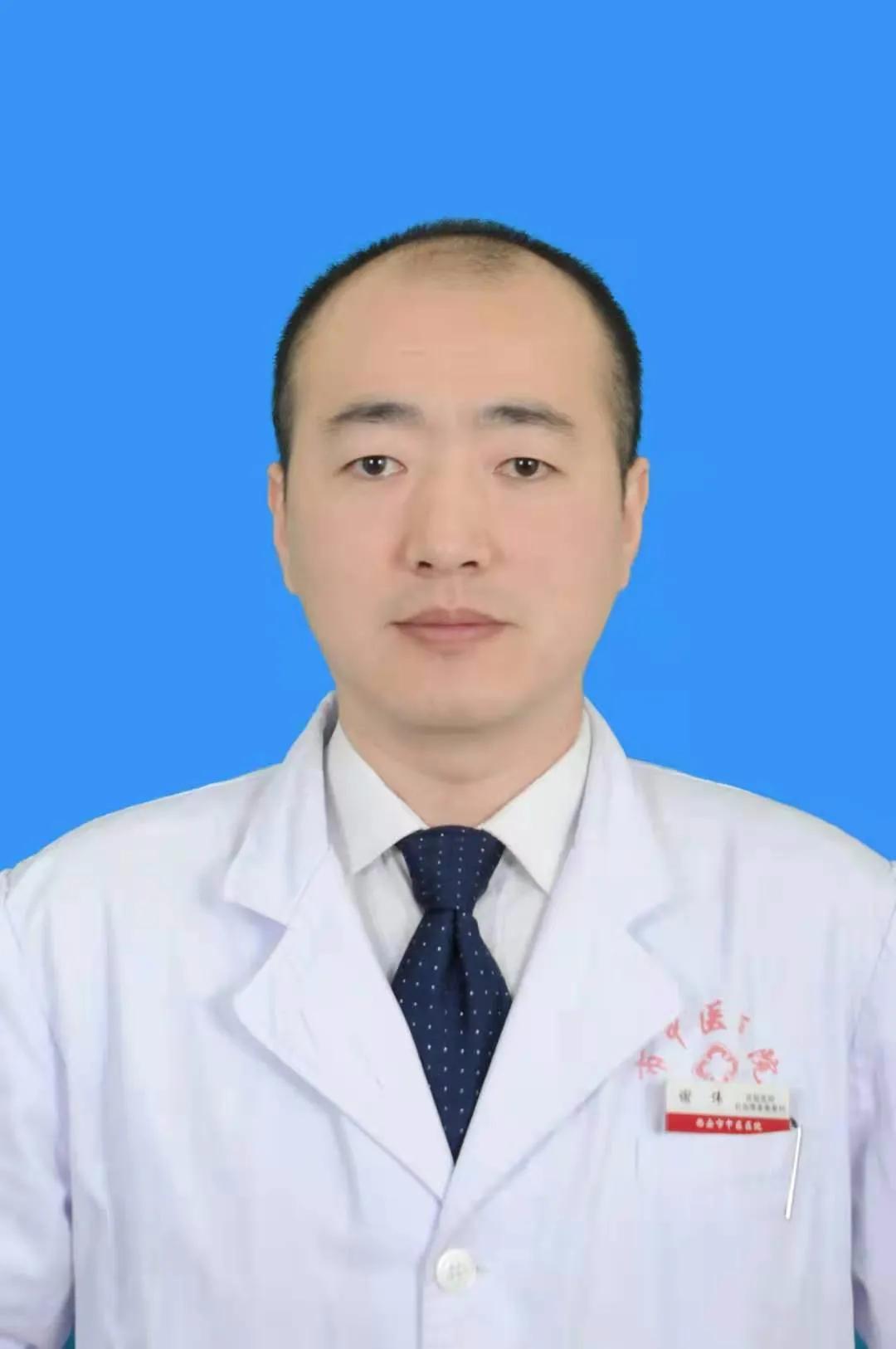 医院康复医学科可以治疗落枕吗,康复推拿腰背部