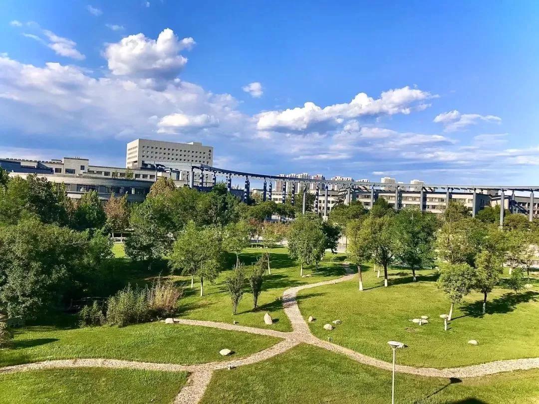 天津公办3+2本科学校有哪些,天津市专升本天津师范大学