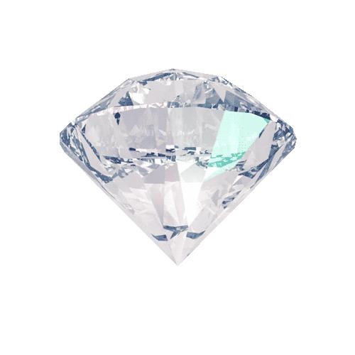 整天研究无聊的穿搭,一天到晚研究穿搭