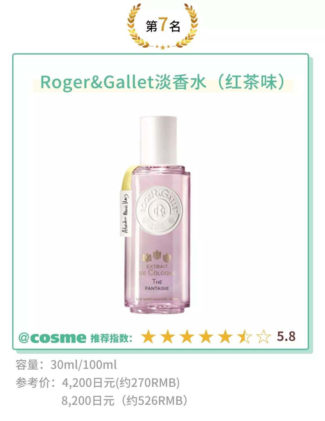 香皂香味的香水,香皂味道的香水