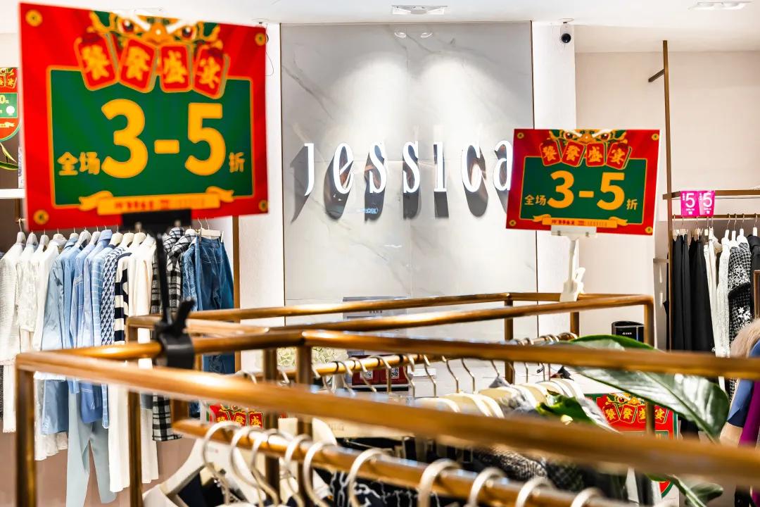 深圳高端mall,深圳超级mall